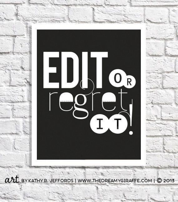 editregret-kathyjeffords