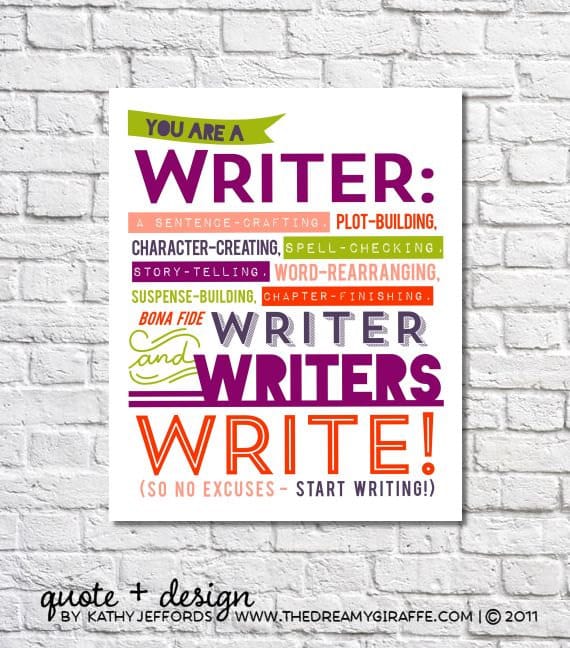 writerswrite