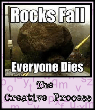 rocks-fall-the-creative-process