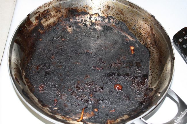 burnt_pot