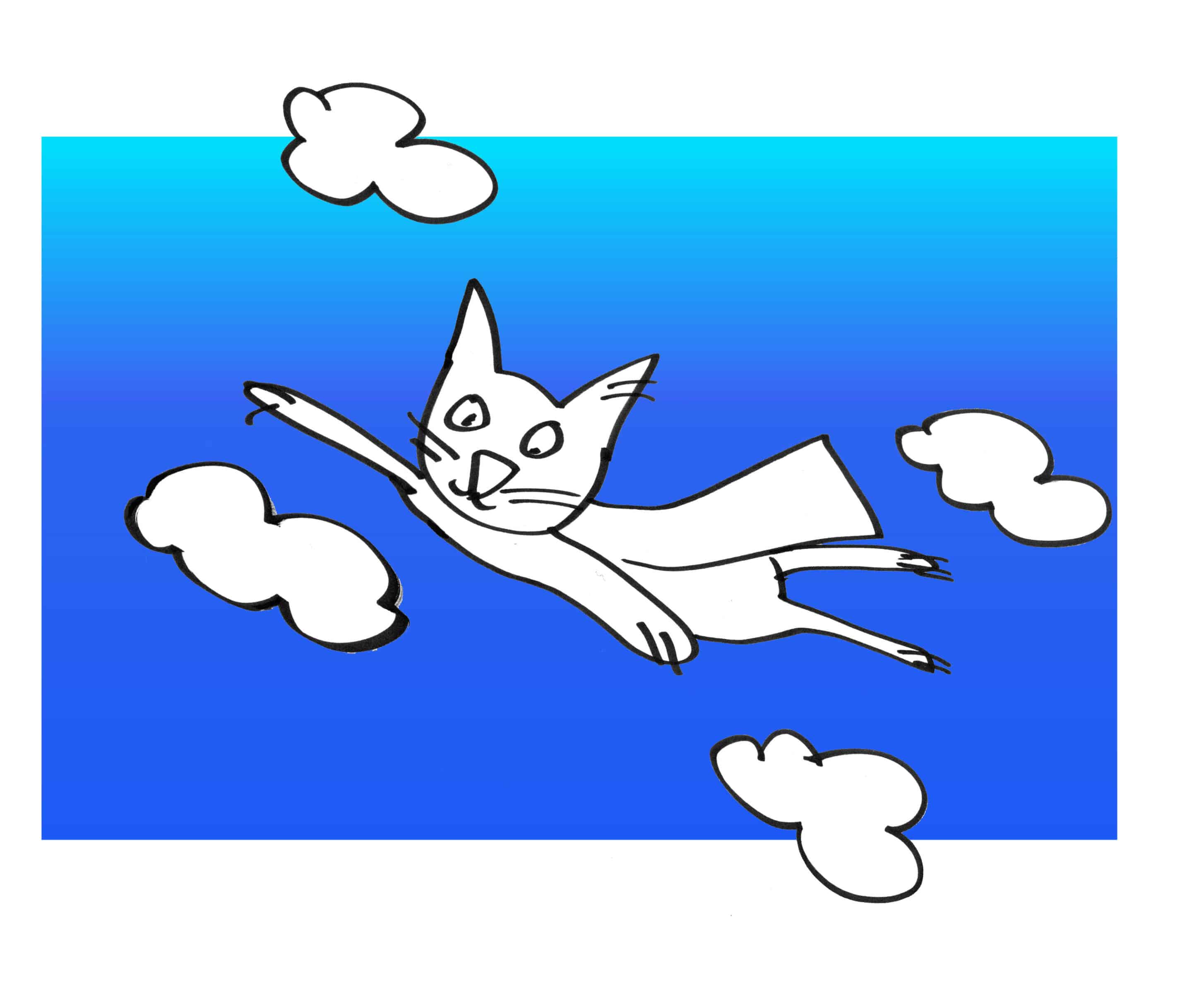 flyingcat2-skylarge