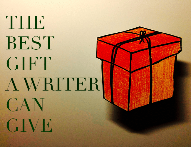 https://thewritepractice.com/wp-content/uploads/2016/12/The-Best-Gift-a-Writer-Can-Give.png