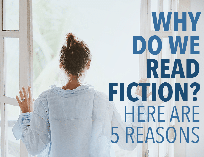 Fiction reader. Why do we read. Why do we read books. Reasons why we read book. Why we read Fiction.