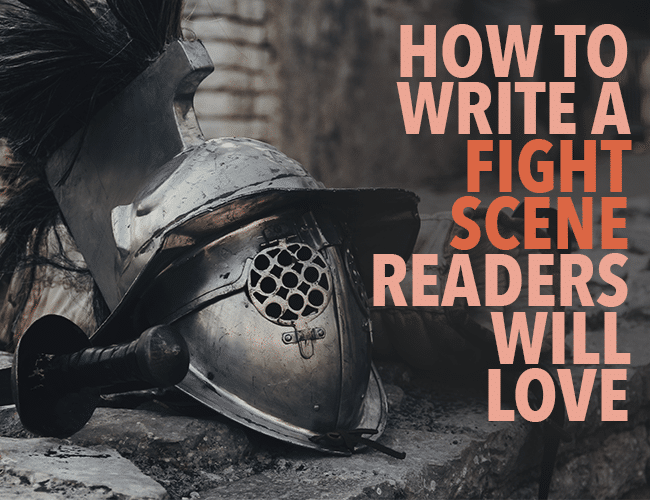 how-to-write-a-fight-scene-readers-will-love