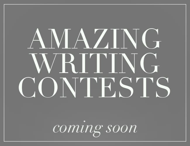 upcoming-writing-contests-1000s-in-prizes