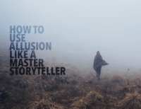 https://thewritepractice.com/wp-content/uploads/2017/11/How-to-Use-Allusion-Like-a-Master-Storyteller-200x154.png