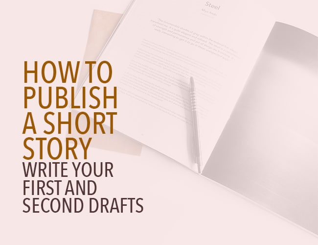 where to publish short essays