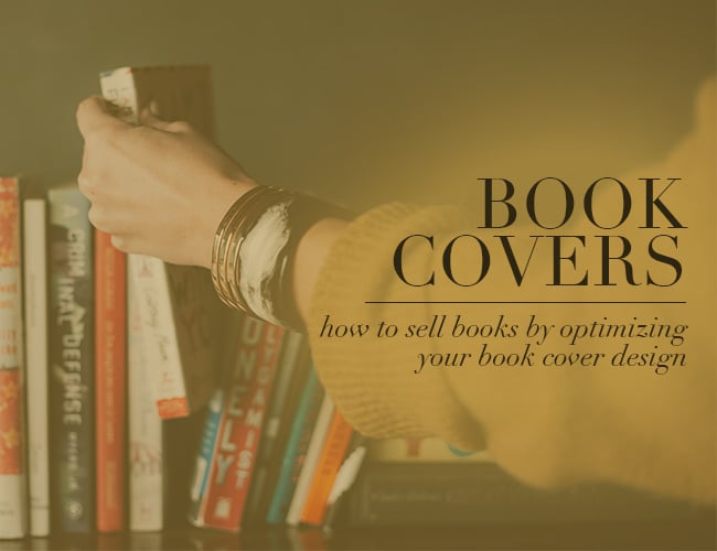 Basics of the Book Cover Blurb — Easy Reader Editing