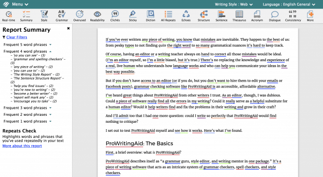 essay checker pro writing aid