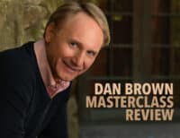 Dan Brown MasterClass Review