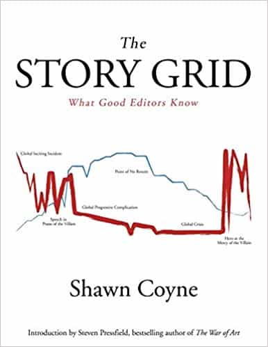 Story Grid