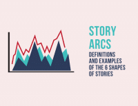 Story Arcs