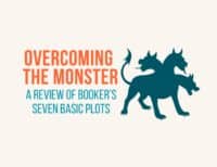 Overcoming the Monster, A Review of Booker's Seven Basic Plots with three-headed beast