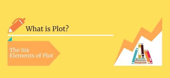 What Is Plot?