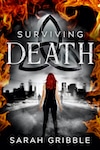 SurvivingDeath_eBook 100