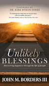 Unlikely-Blessings