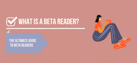 The Ultimate Guide To Beta Readers: Definition, Why They Matter, And ...