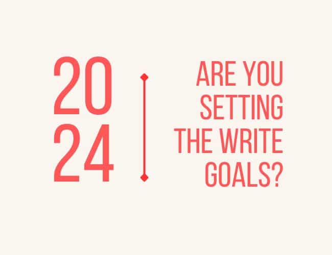 500 Writing Prompts to Help Beat Writer's Block - Written Word Media