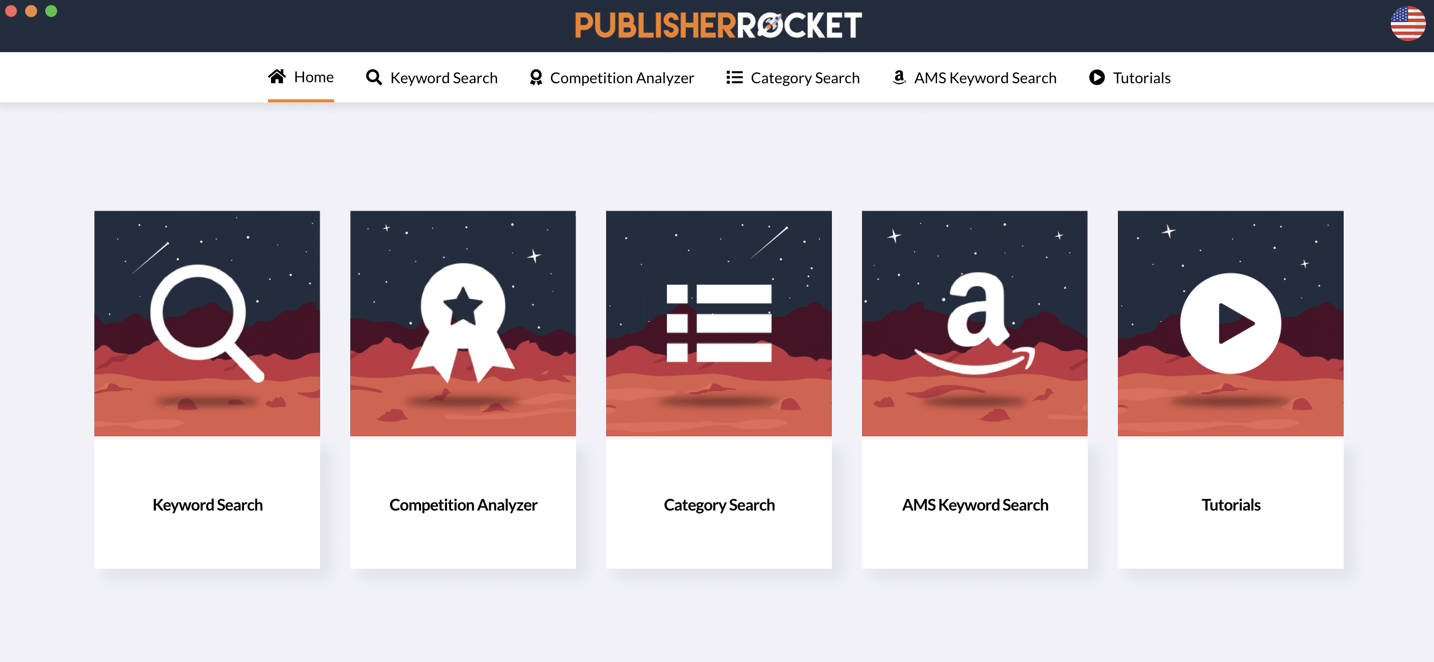 write a book app