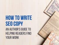 How to Write SEO Copy