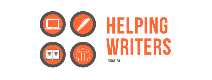 Words To Pages Calculator How Many Pages In Your Book The Write 