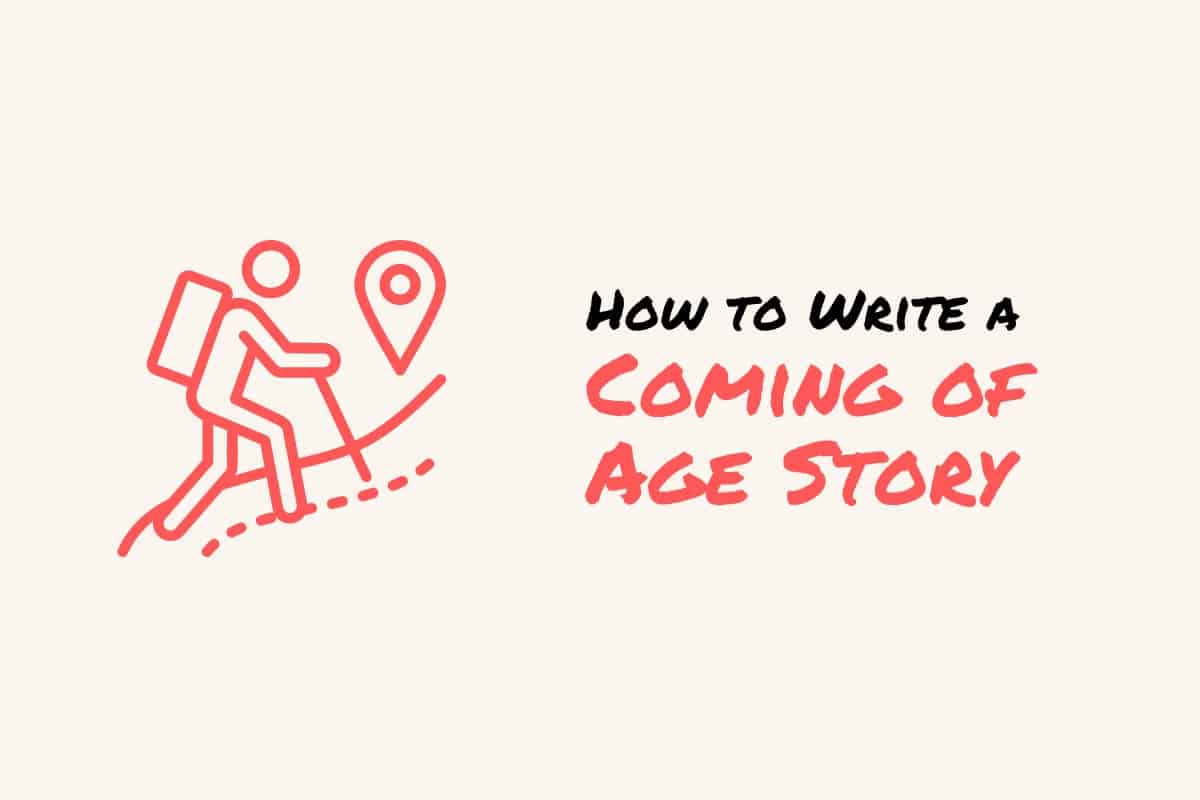 How To Write A Coming Of Age Story A Complete Guide Flipboard