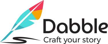 50% Off Lifetime Subscription to Dabble