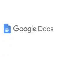 Google Docs