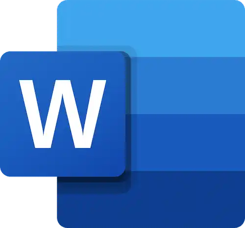 iWriter: English Writing Tool - Microsoft Apps