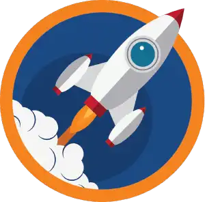 Publisher Rocket