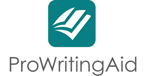 ProWritingAid