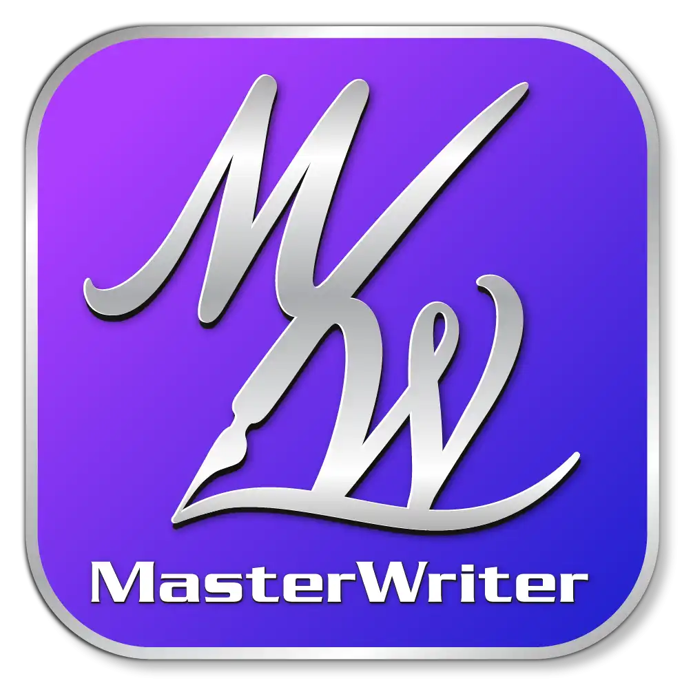 MasterWriter