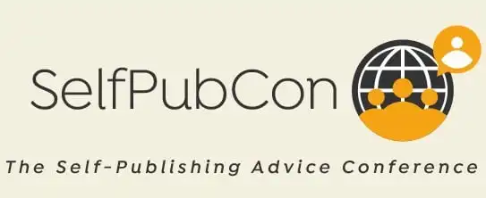 50% Off Access to The Self-Publishing Advice Conference Content