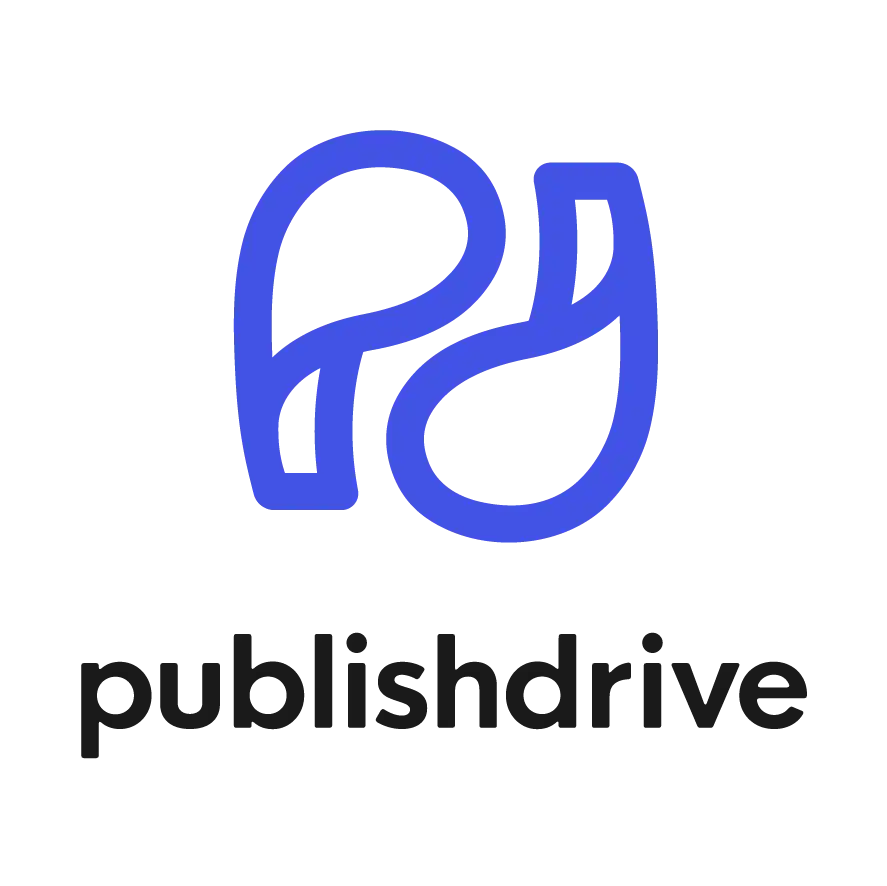 3 Months Free of PublishDrive