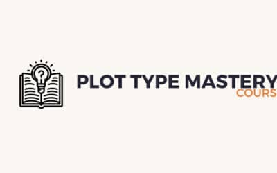 Plot Type Mastery