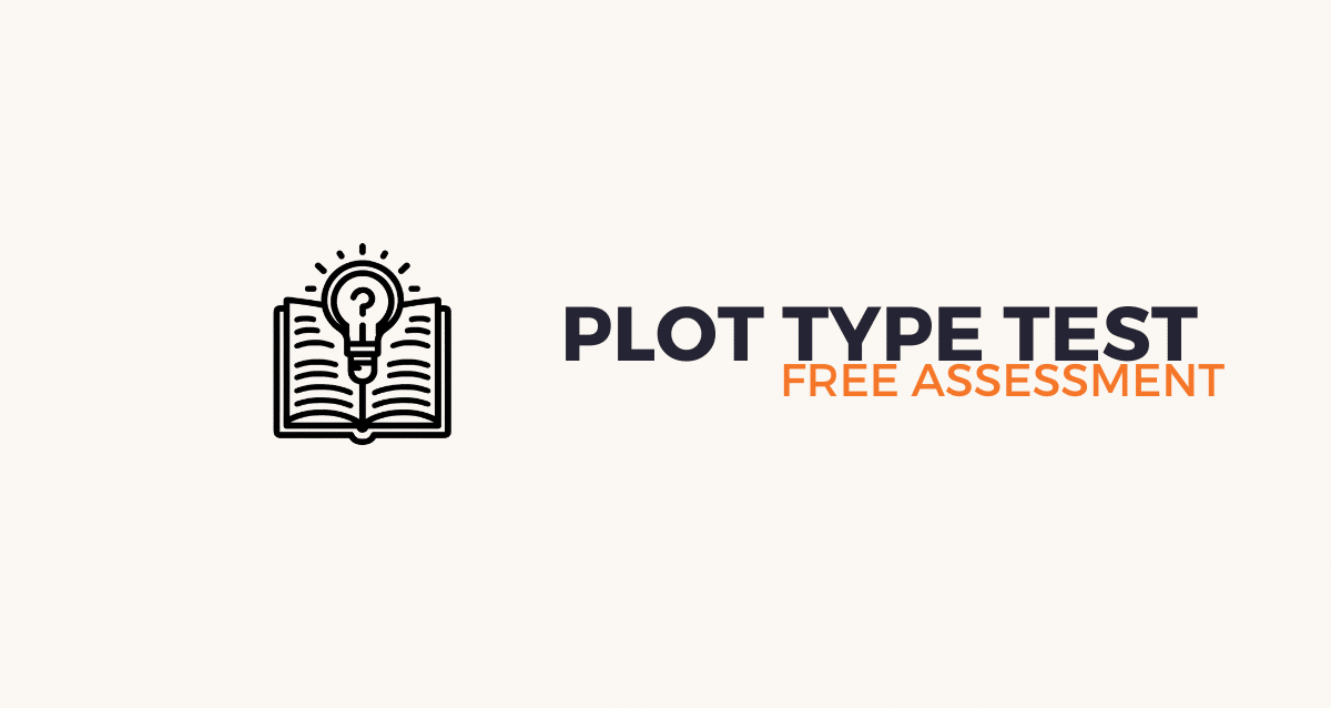 Plot Type Test