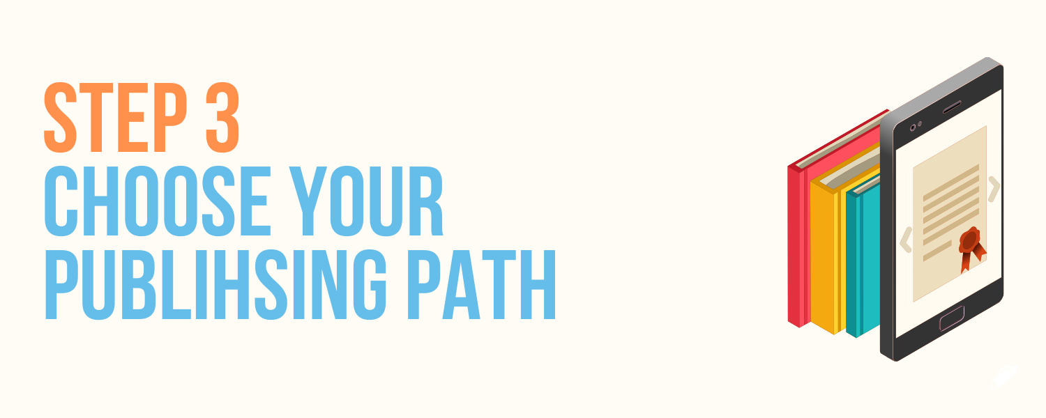 How to Write a Book Step 3: The Write Practice