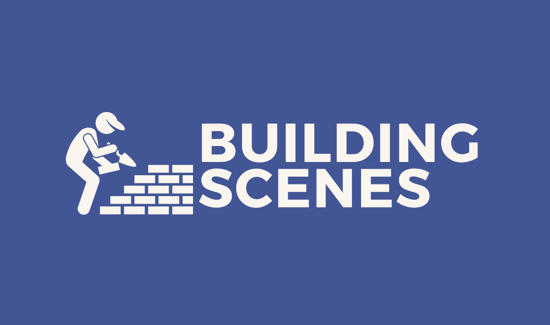 Building Scenes