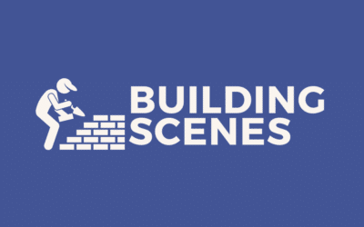 Building Scenes