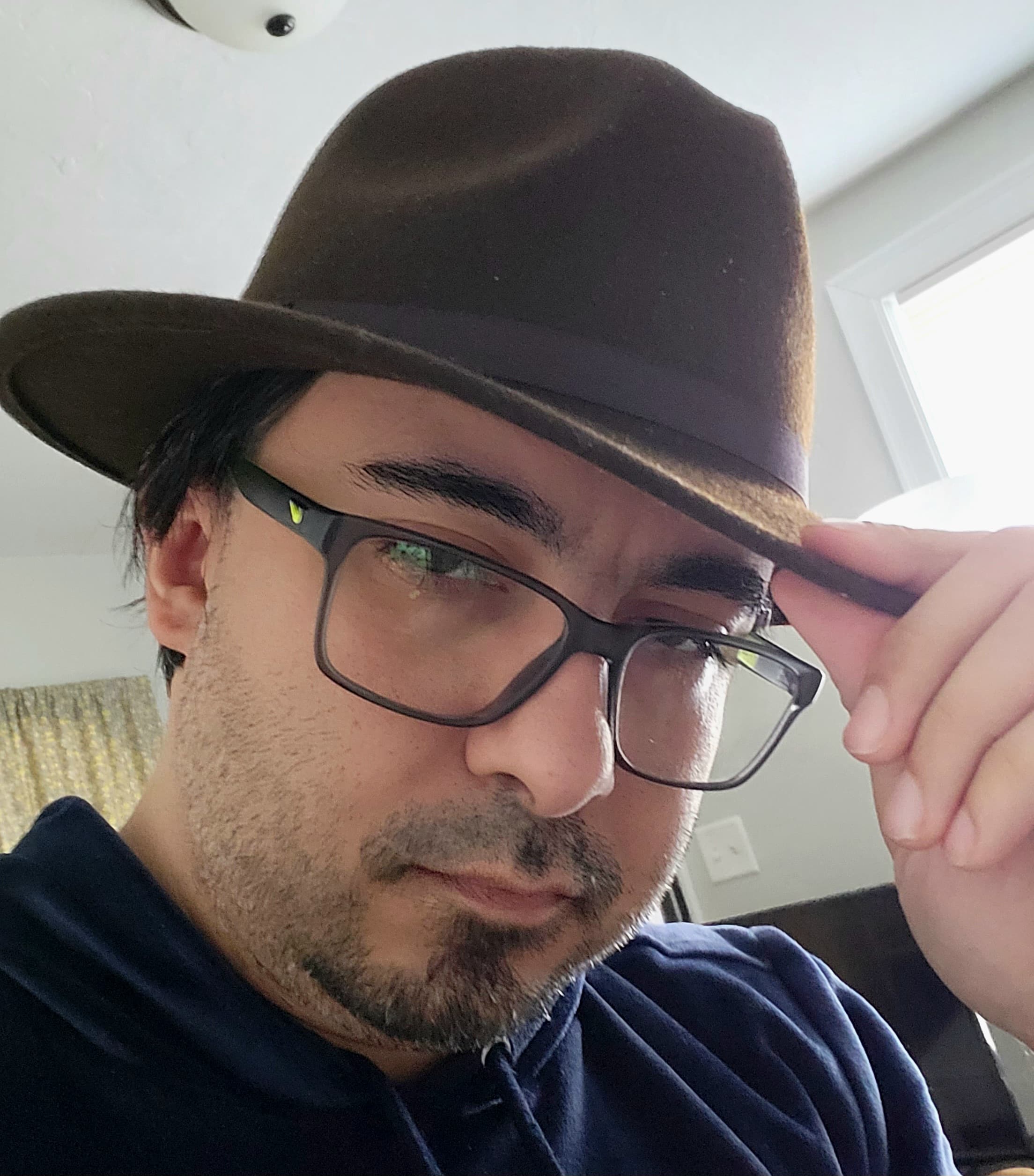 Author Pic