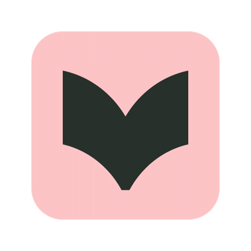 ProWritingAid
