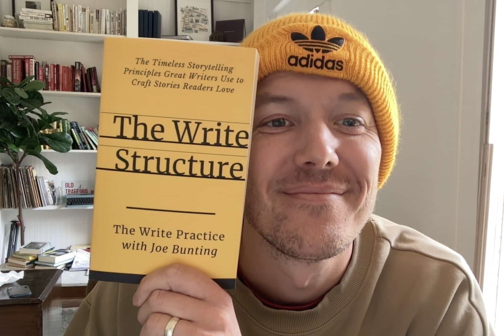 Lulu Print on Demand Review