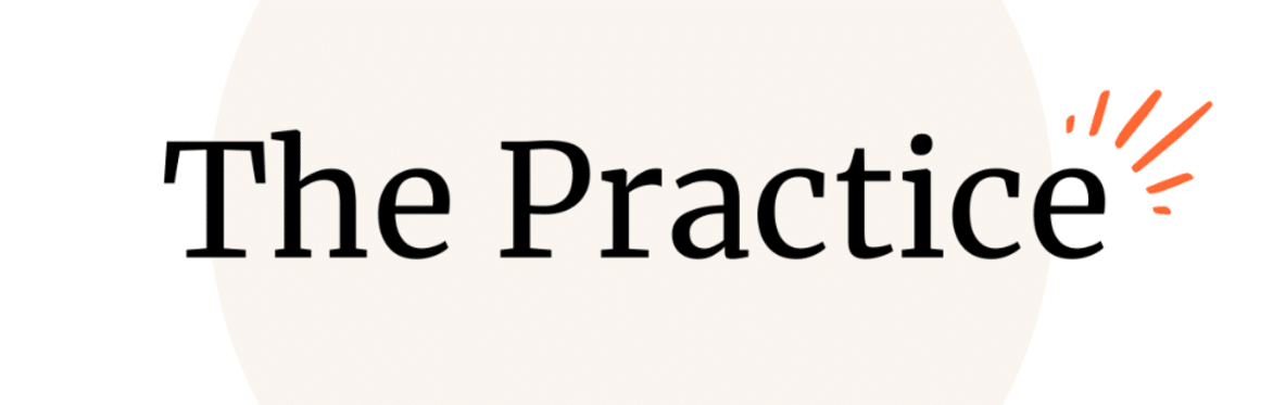 The Practice Conference